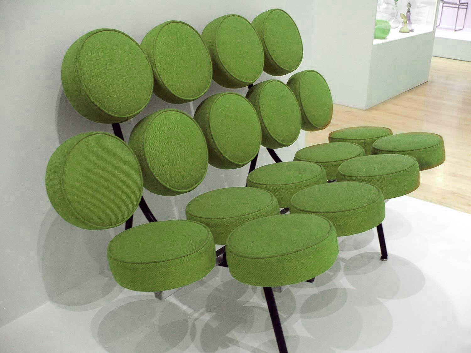 Photoshop Design by buiscuitface for DesignCrowd (Community Contests) | Design #8964003