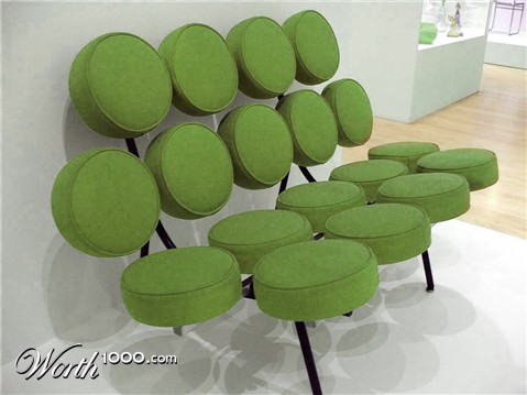 Photoshop Design by buiscuitface