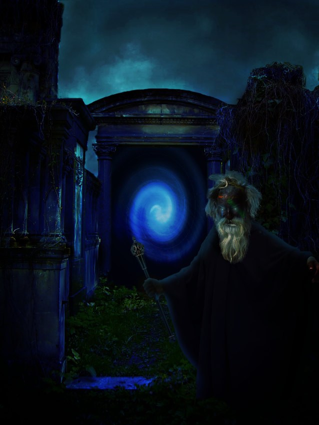 Design Photoshop par VinIMouse pour DesignCrowd (Community Contests) | Design #8965838