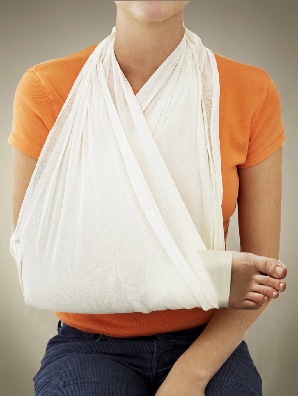 Photoshop Design by underworth for DesignCrowd (Community Contests) | Design #8963539