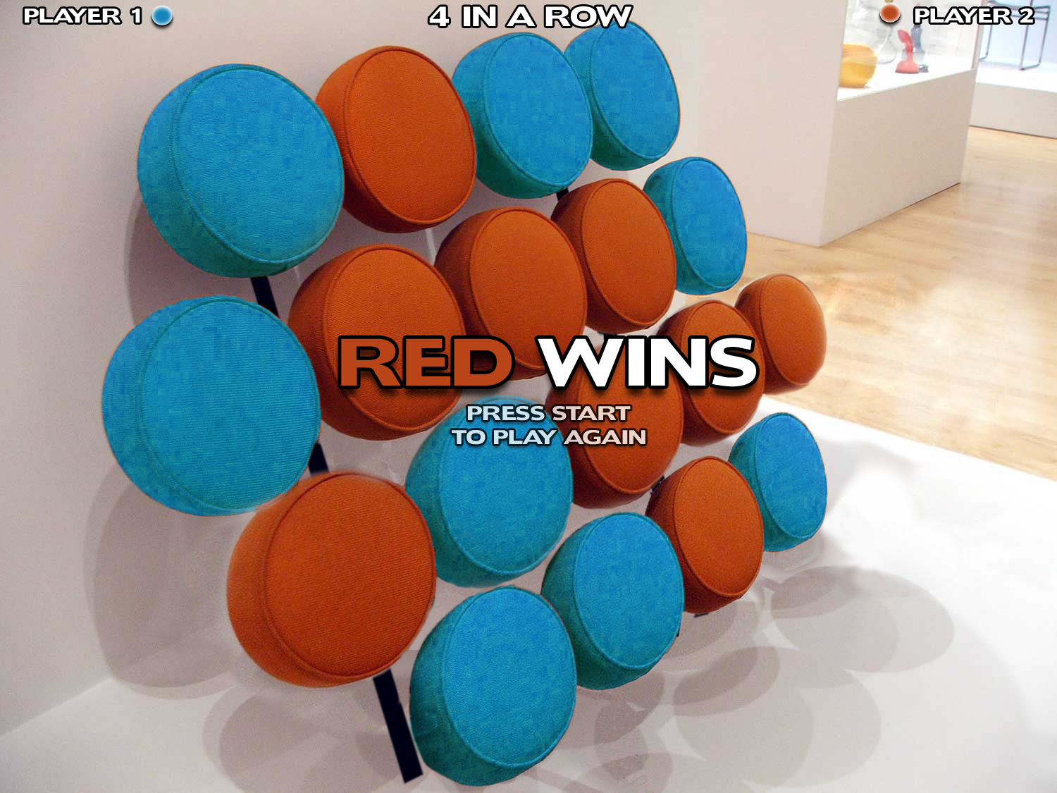 Photoshop Design by IgorAlmighty for DesignCrowd (Community Contests) | Design #8964037