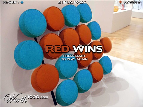 Photoshop Design by IgorAlmighty