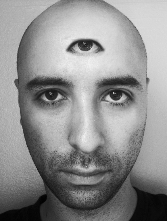 Photoshop Design by WorthyNick for DesignCrowd (Community Contests) | Design #8963633