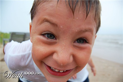 Photography by whoneedstheradio