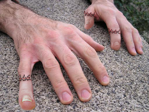 Photoshop Design by riddle for DesignCrowd (Community Contests) | Design #8963655