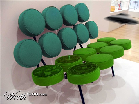 Photoshop Design by kevinfloria