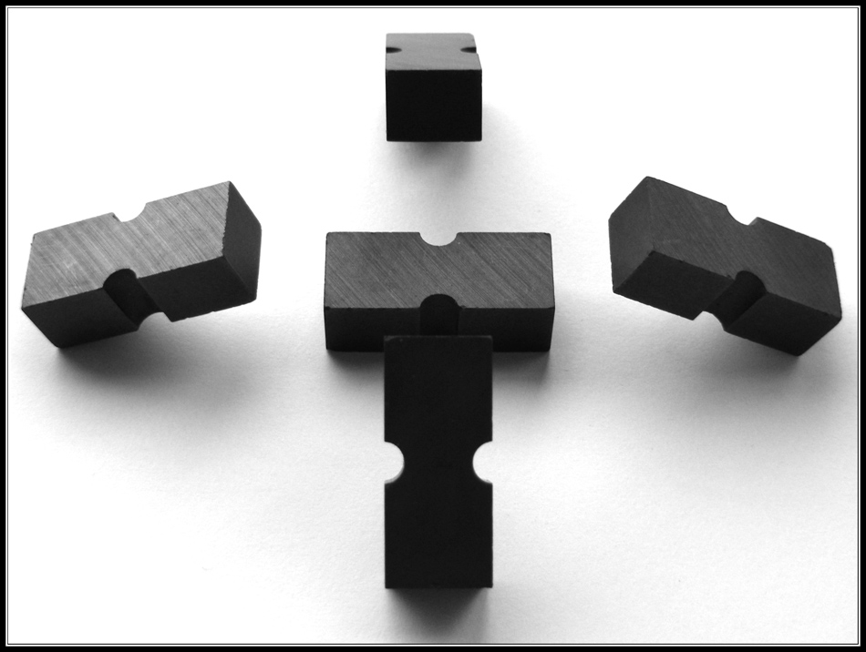 Photography by Woollysheep for DesignCrowd (Community Contests) | Design #8968974