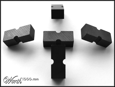 Photography by Woollysheep