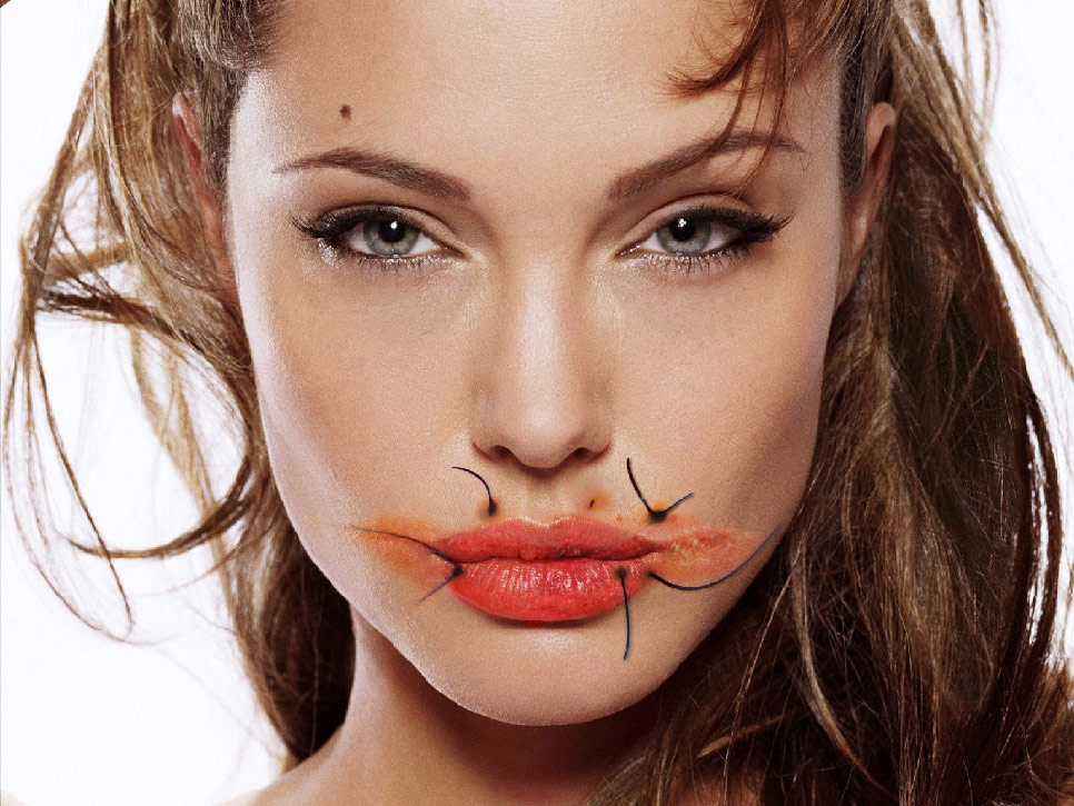 Diseño de Photoshop por marcopolo23 para DesignCrowd (Community Contests) | Diseño #8963585