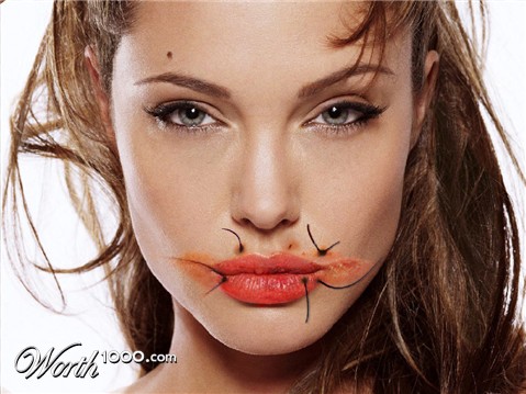 Photoshop Design by marcopolo23