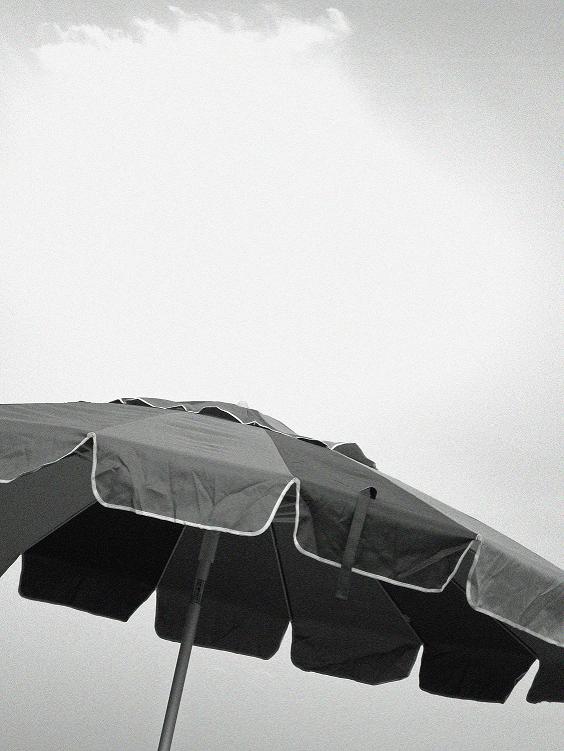 Photography by bestpicturesever for DesignCrowd (Community Contests) | Design #8963931