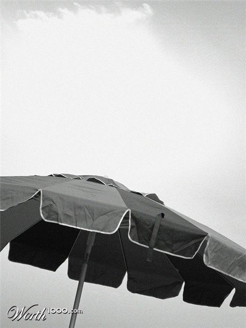 Photography by bestpicturesever