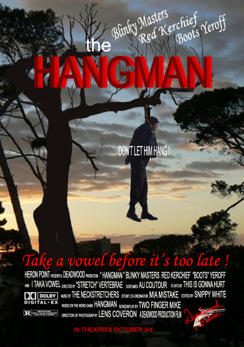 Design Photoshop par BlueHeron pour DesignCrowd (Community Contests) | Design #8964552