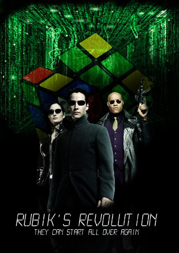 Photoshop-Design von TattooedButterfly für DesignCrowd (Community Contests) | Design #8964562