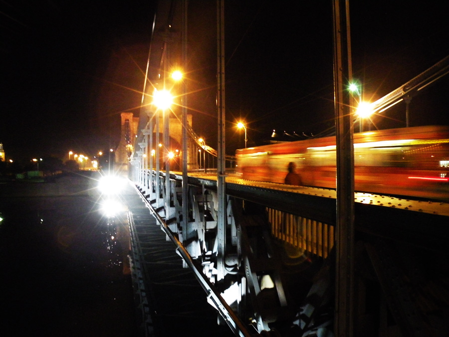 Photographie par sszuwar pour DesignCrowd (Community Contests) | Design #8962415