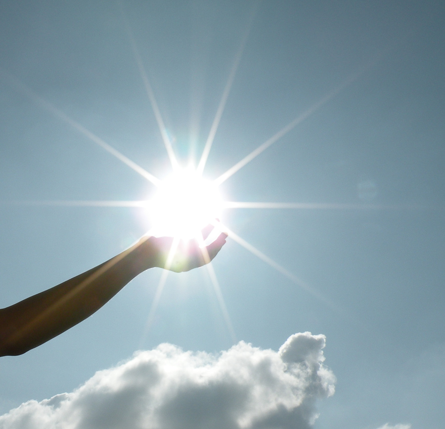 Photographie par sszuwar pour DesignCrowd (Community Contests) | Design #8963963