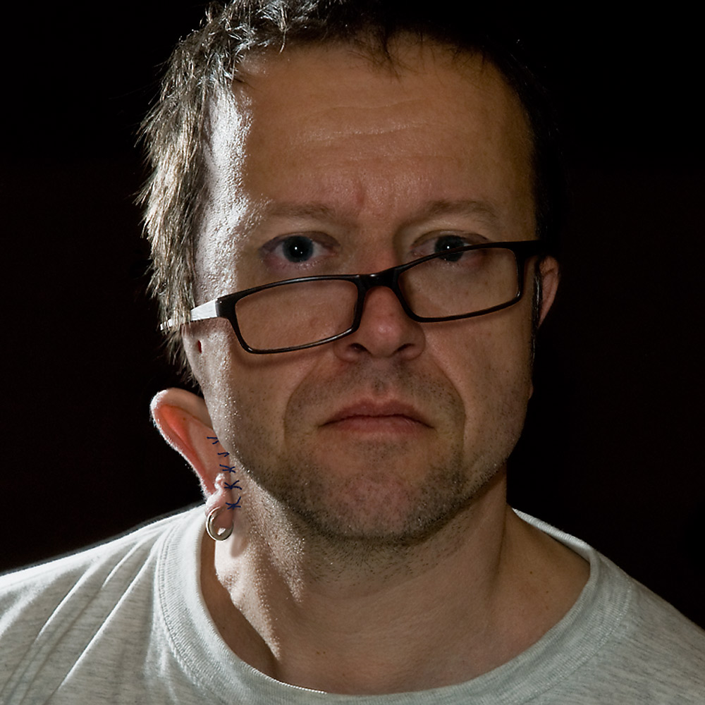 Photoshop Design by ulinow for DesignCrowd (Community Contests) | Design #8963659