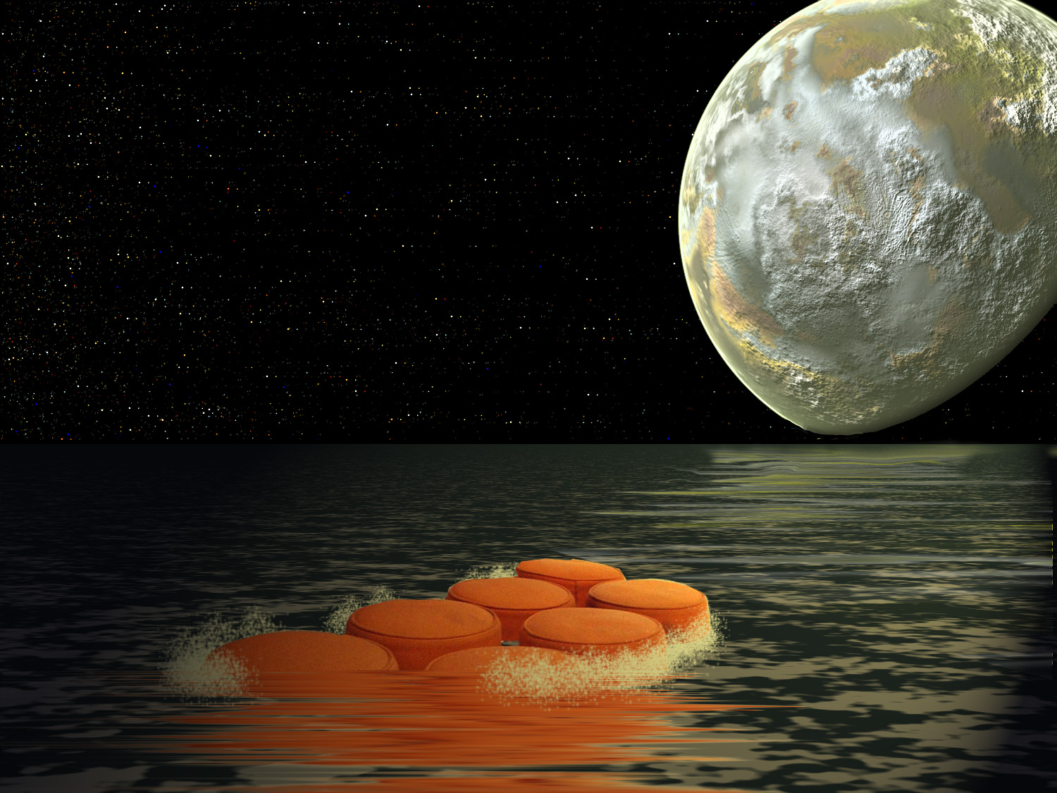 Photoshop-Design von dhallfxs für DesignCrowd (Community Contests) | Design #8964012