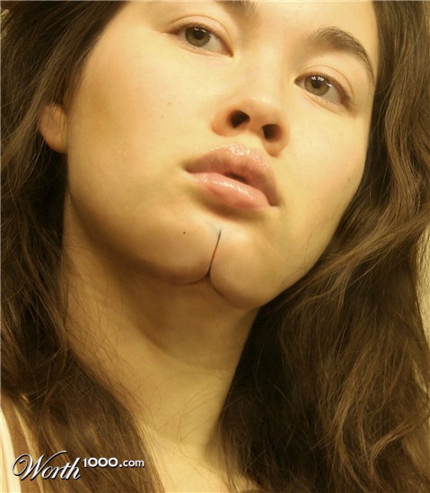 Photoshop Design by balsadragon