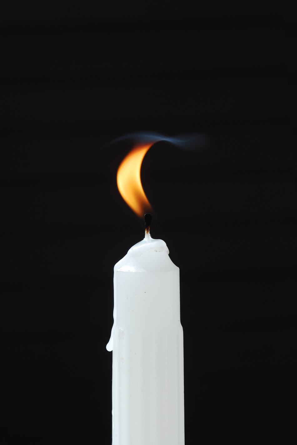 Photography by Andromeda5000 for DesignCrowd (Community Contests) | Design #8962234