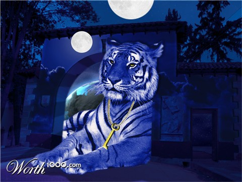 Photoshop Design by Aska Dsign