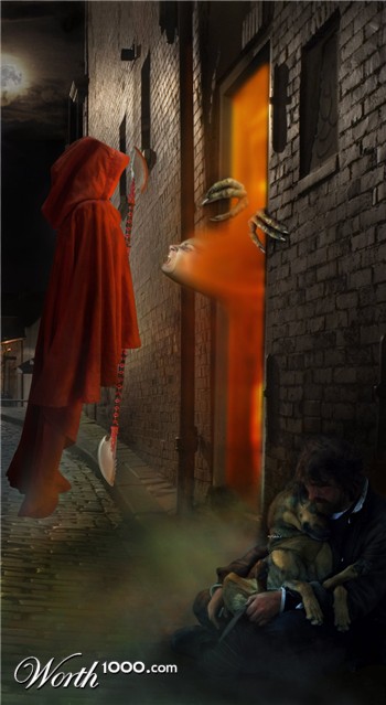 Photoshop Design by John93036