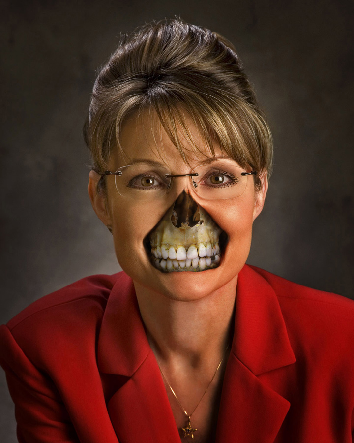 Design Photoshop par YearoftheDragon pour DesignCrowd (Community Contests) | Design #8963604