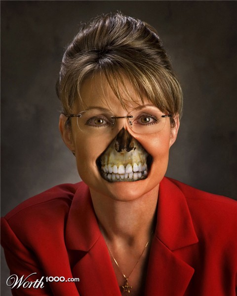 Photoshop Design by YearoftheDragon