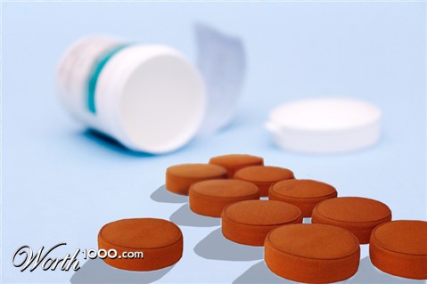 Photoshop Design by GutsAndGlory