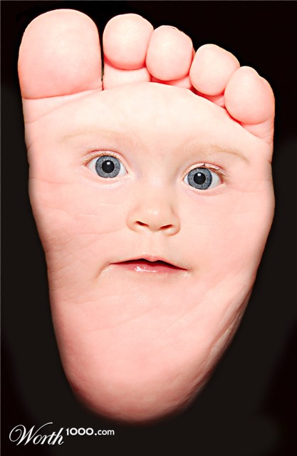 Photoshop Design by Tonebarge