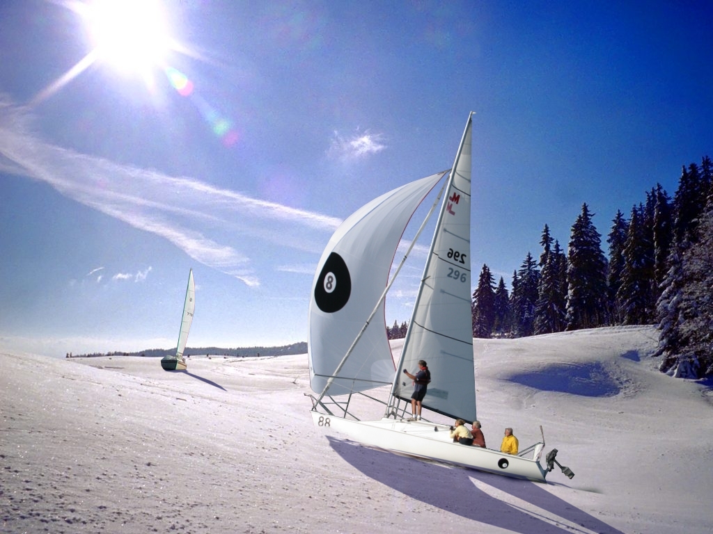 Design Photoshop par GutsAndGlory pour DesignCrowd (Community Contests) | Design #8963739