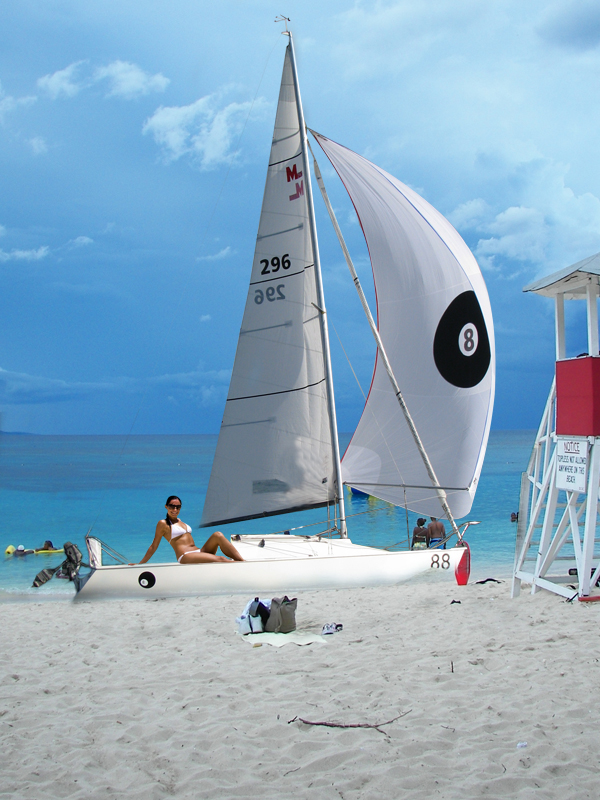 Photoshop-Design von TattooedButterfly für DesignCrowd (Community Contests) | Design #8963746