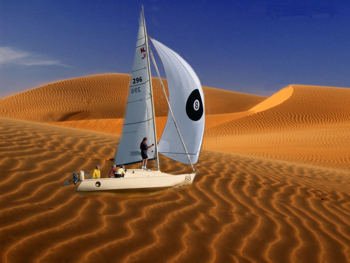 Photoshop Design by firest for DesignCrowd (Community Contests) | Design #8963749