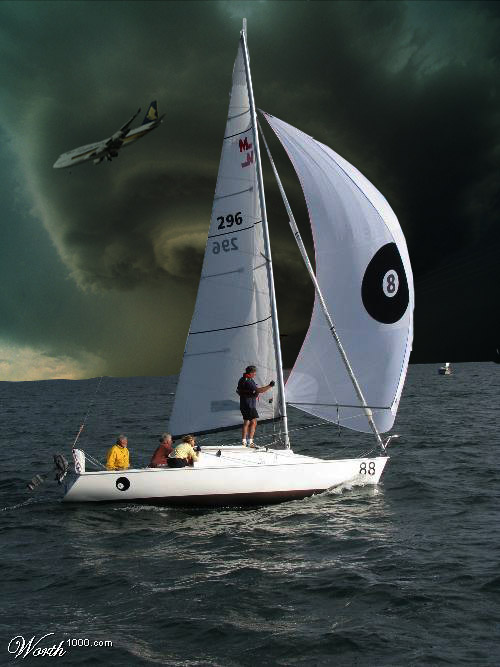 Design Photoshop par chrickk pour DesignCrowd (Community Contests) | Design #8963758