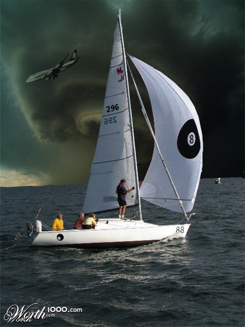 Photoshop Design by chrickk