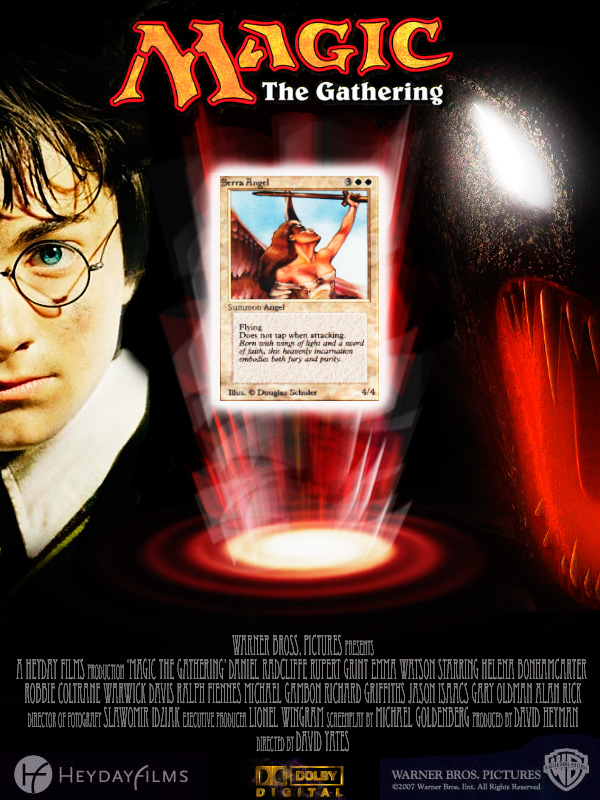 Photoshop Design by deltanove for DesignCrowd (Community Contests) | Design #8964594