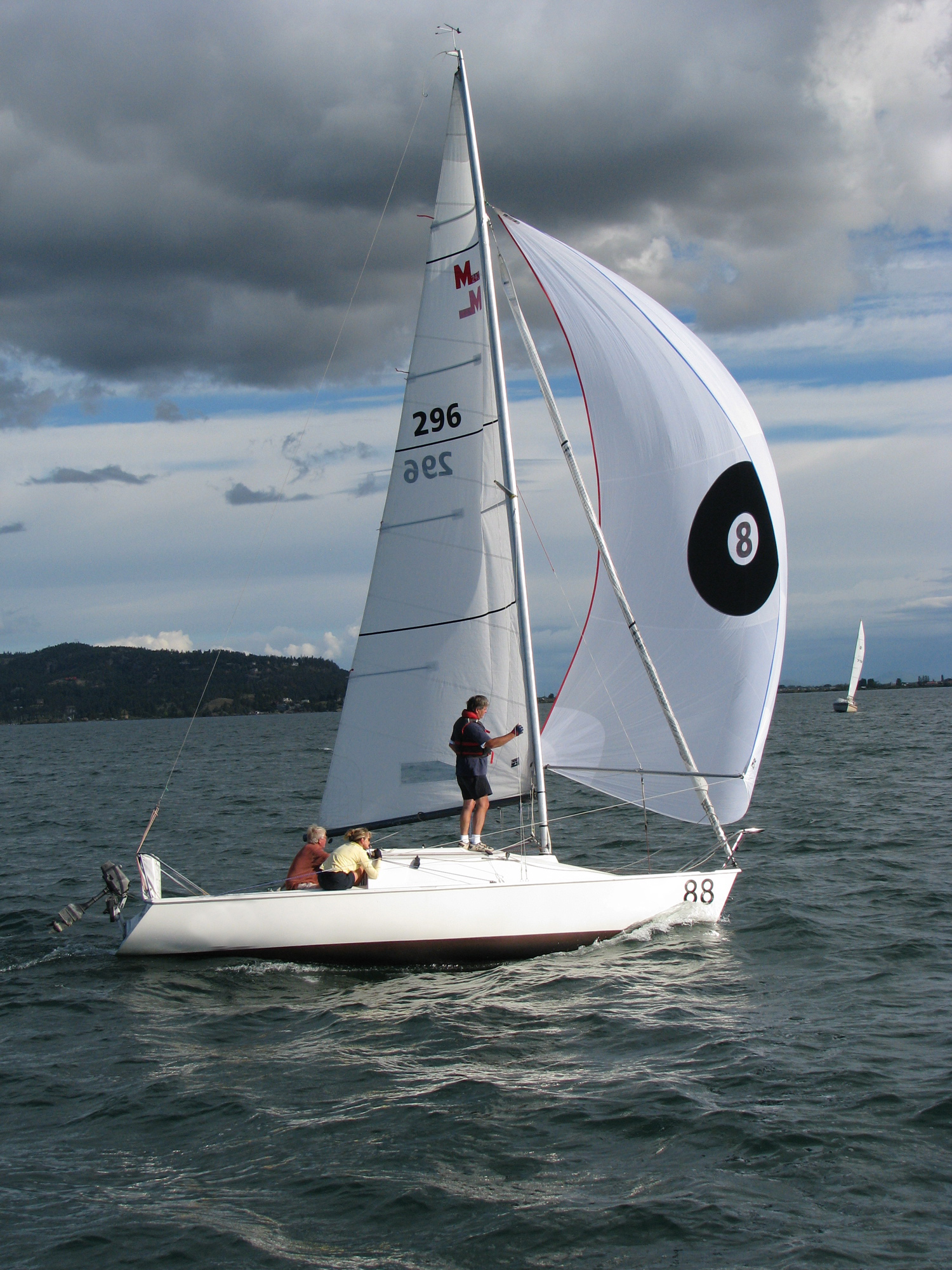 Photoshop Design by darianivan for DesignCrowd (Community Contests) | Design #8963771