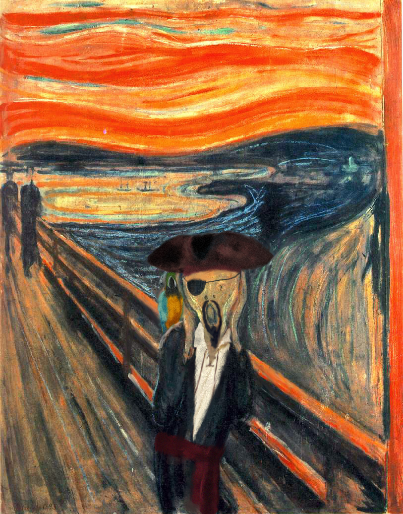 Diseño de Photoshop por xpoc88 para DesignCrowd (Community Contests) | Diseño #8963734