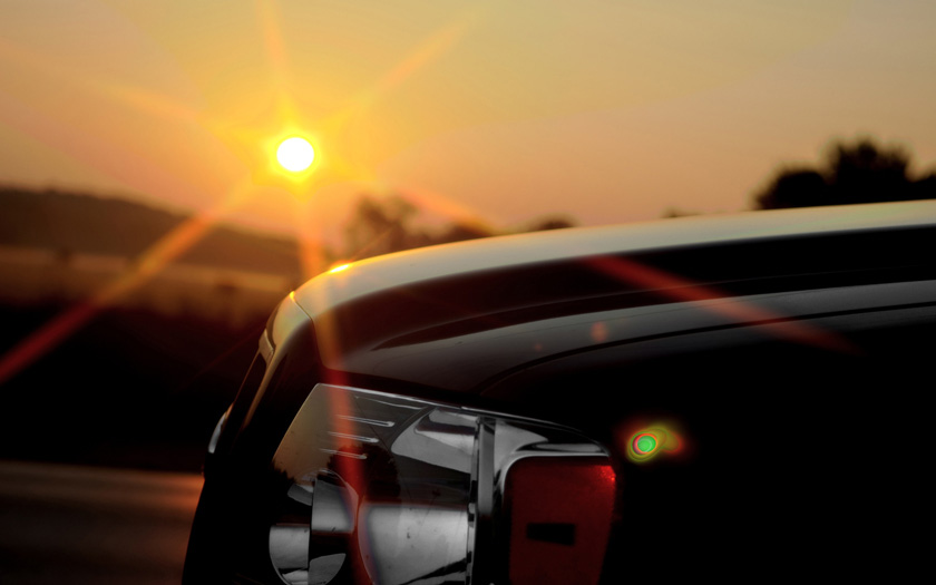 Photographie par jondraperr pour DesignCrowd (Community Contests) | Design #8963974