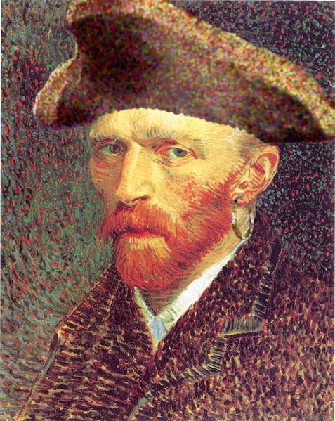 Photoshop Design by kalekip for DesignCrowd (Community Contests) | Design #8963738