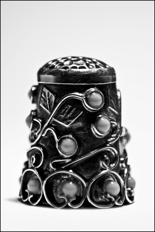 Fotografía por IsleofJura para DesignCrowd (Community Contests) | Diseño #8968867