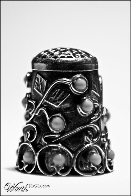 Photography by IsleofJura