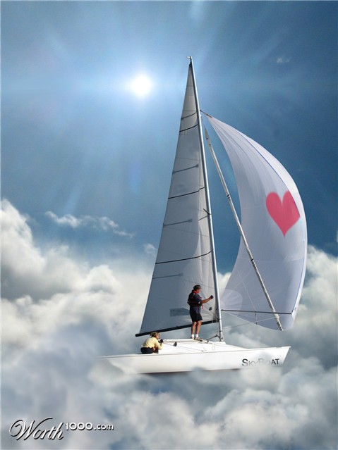 Photoshop Design by VictorP