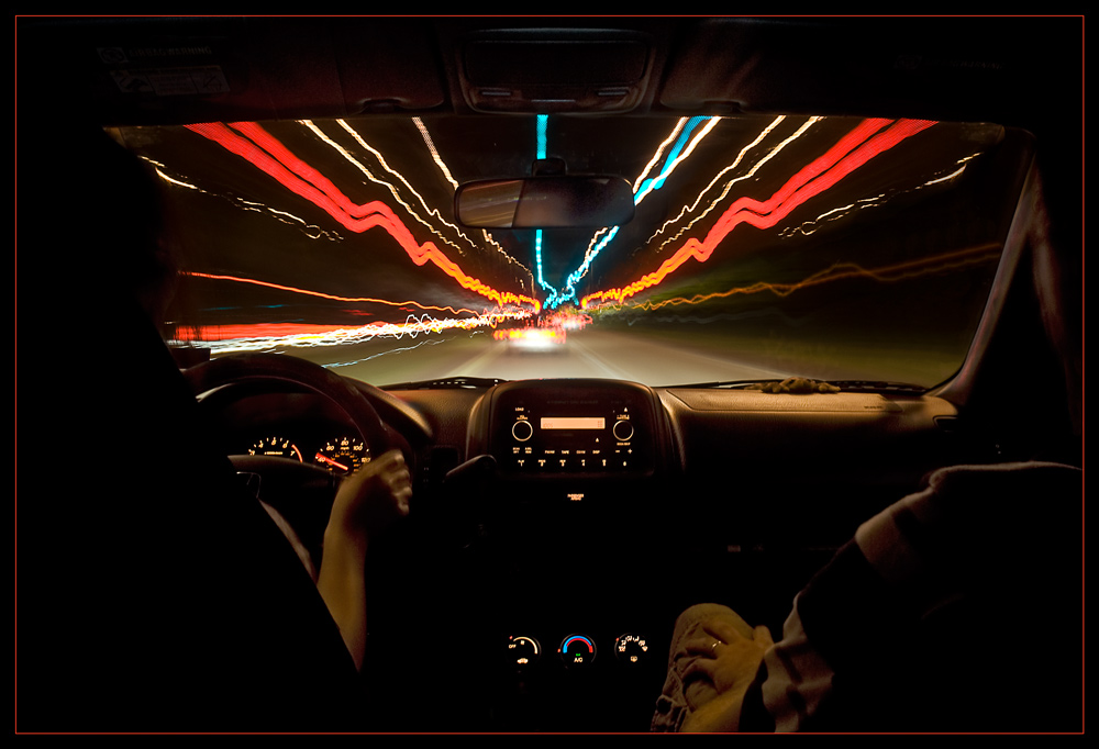 Fotografía por Fishcat para DesignCrowd (Community Contests) | Diseño #8964688