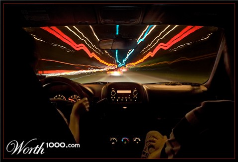 Photography by Fishcat