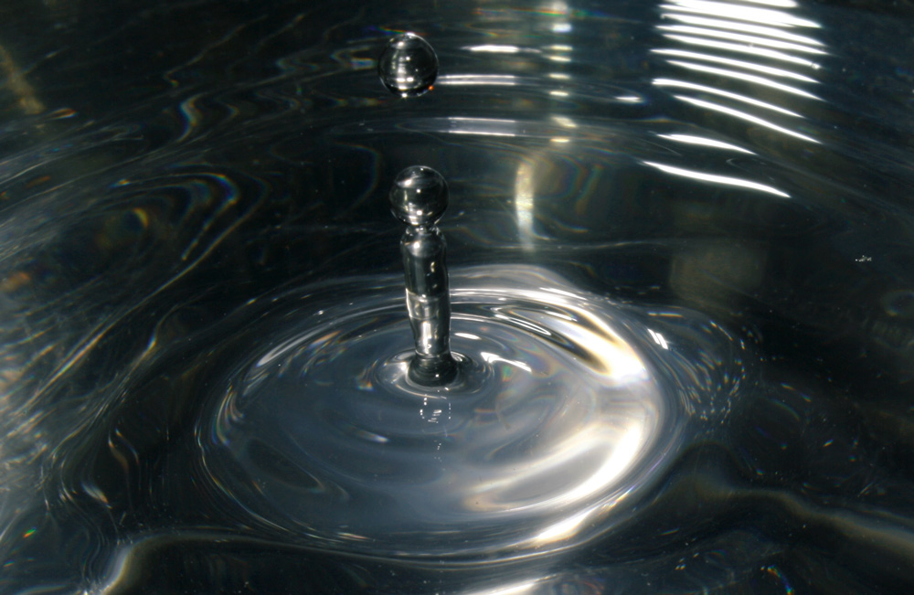 Fotografía por Varney para DesignCrowd (Community Contests) | Diseño #8963938