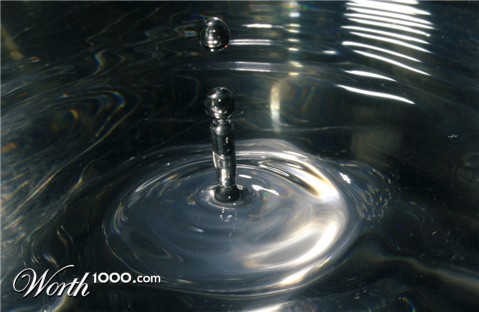 Photography by Varney