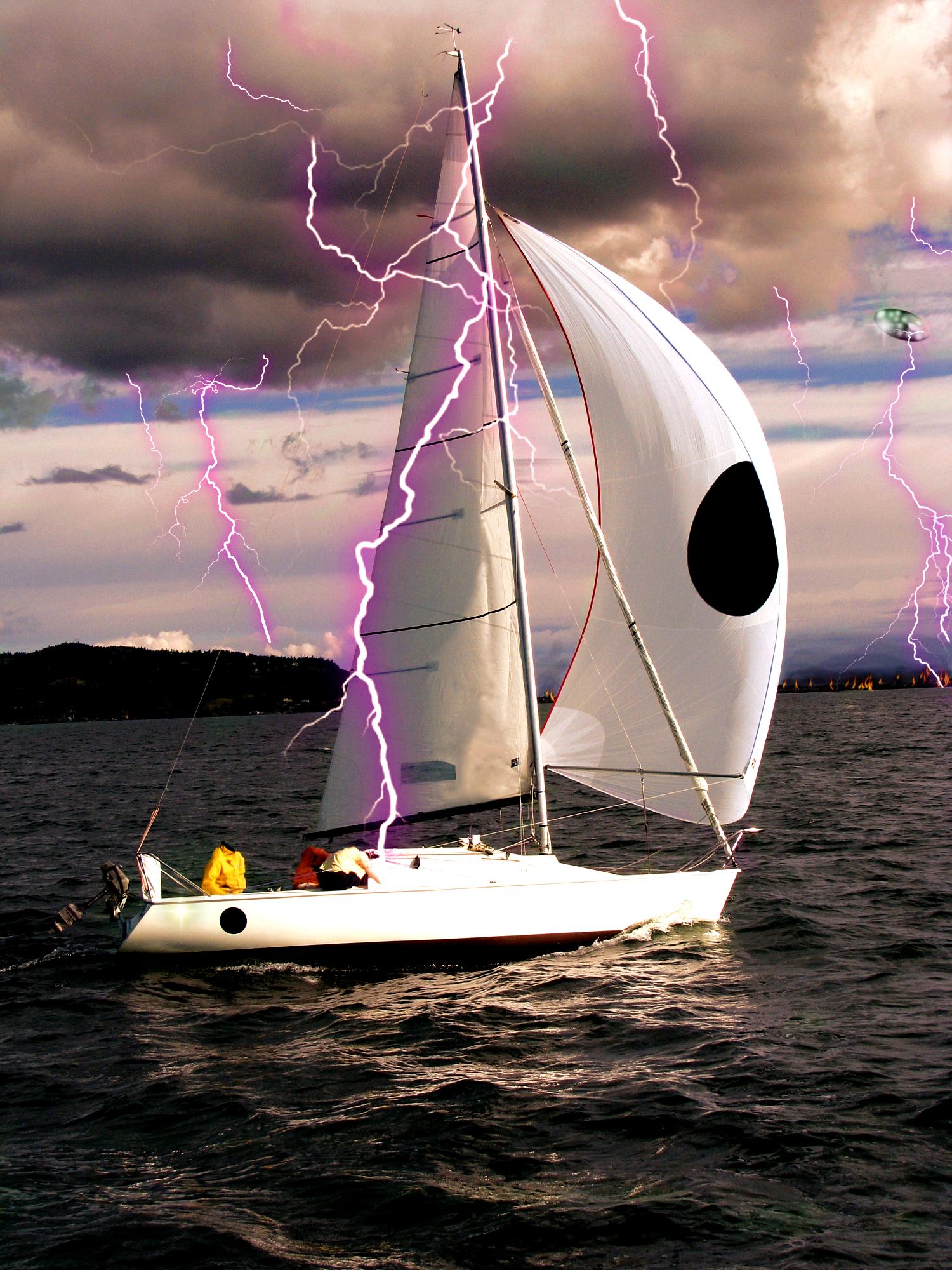 Photoshop Design by Dhomeyj for DesignCrowd (Community Contests) | Design #8963763