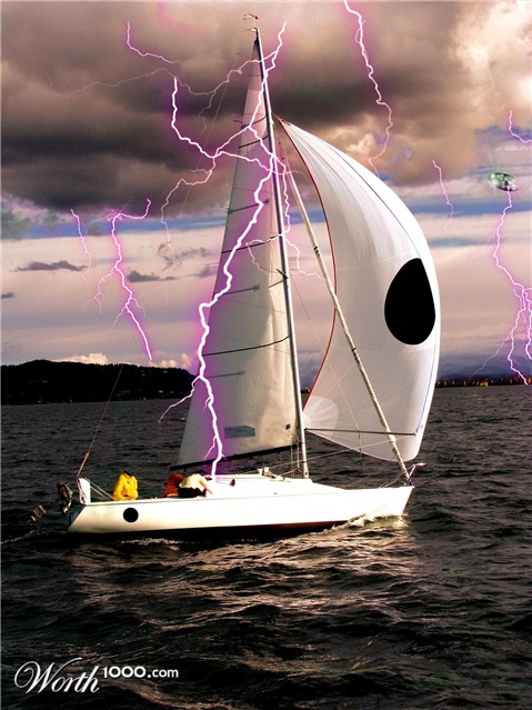 Photoshop Design by Dhomeyj