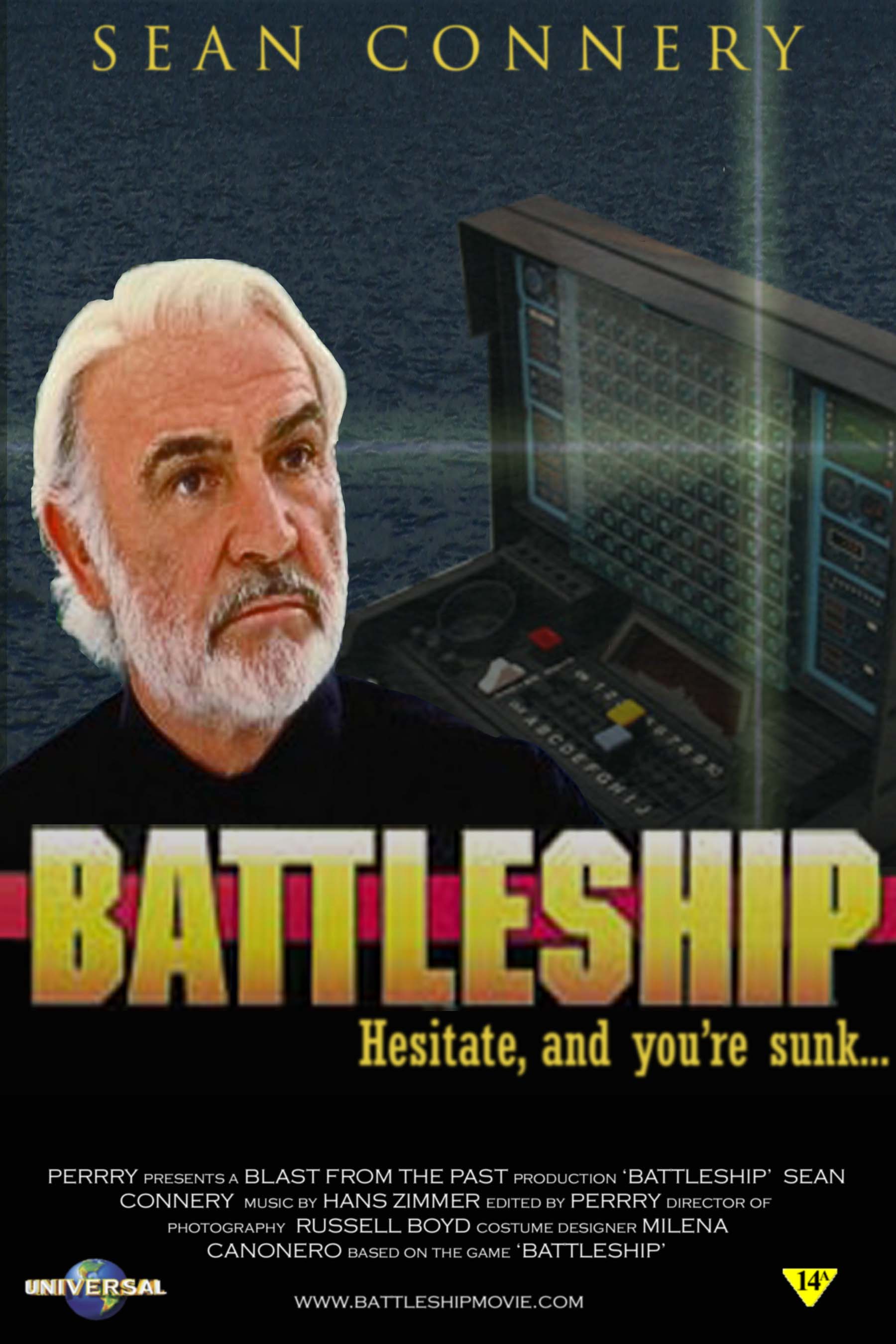 Photoshop Design by perrry for DesignCrowd (Community Contests) | Design #8964604